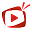 Channel Authority Builder Favicon